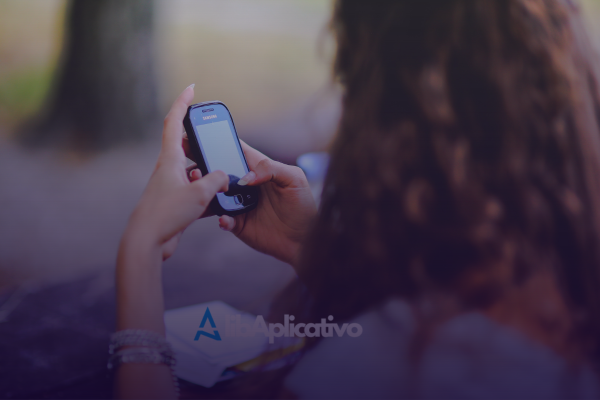 Como Assistir TV Grátis pelo Celular