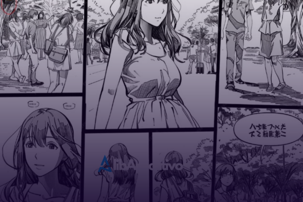 Tudo Sobre Aplicativos Para Ler Mangá Online Grátis