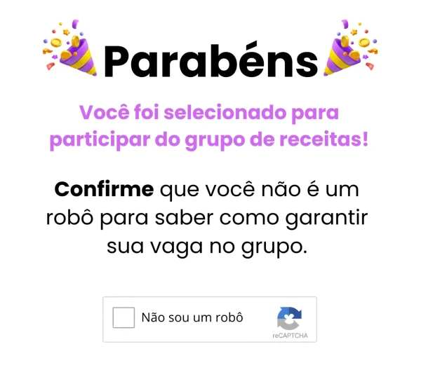 WhatsApp-Image-Grupos